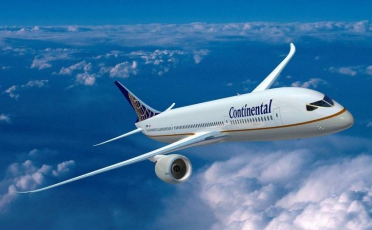 洛宁到丹麦机场航空货运_洛宁到丹麦航空快递加急件